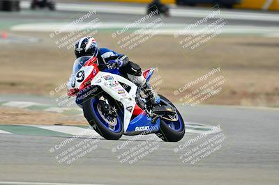 media/Nov-22-2025-2WTD (Sat) [[7eb050eb5f]]/C Group/Session 4 (Turn 9)/